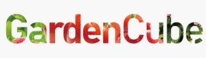 GardenCube