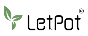 LetPot
