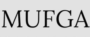 Mufga