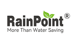 RainPoint