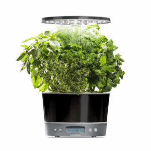 Harvest Elite 360