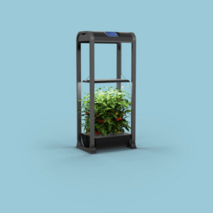 Farm 12XL
