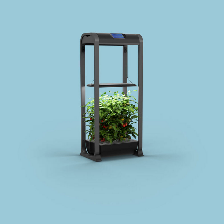Farm 12XL