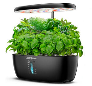 12 Pods Z239