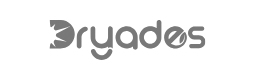 Dryades