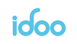 iDOO