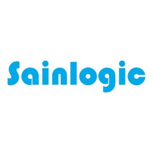 Sainlogic