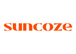 Suncoze