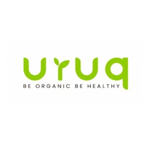 Uruq