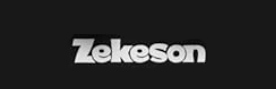 Zekeson