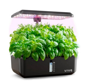 12 Pods HP-GC201