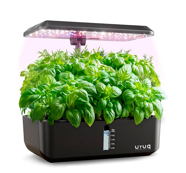 12 Pods HP-GC201