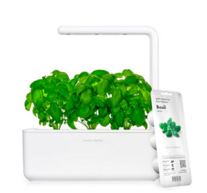 Smart Garden 3