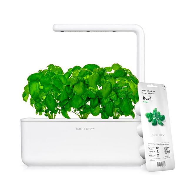 Smart Garden 3
