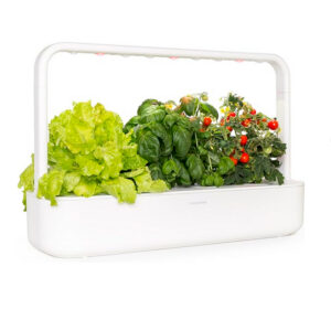 Smart Garden 9