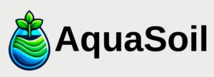 AquaSoil