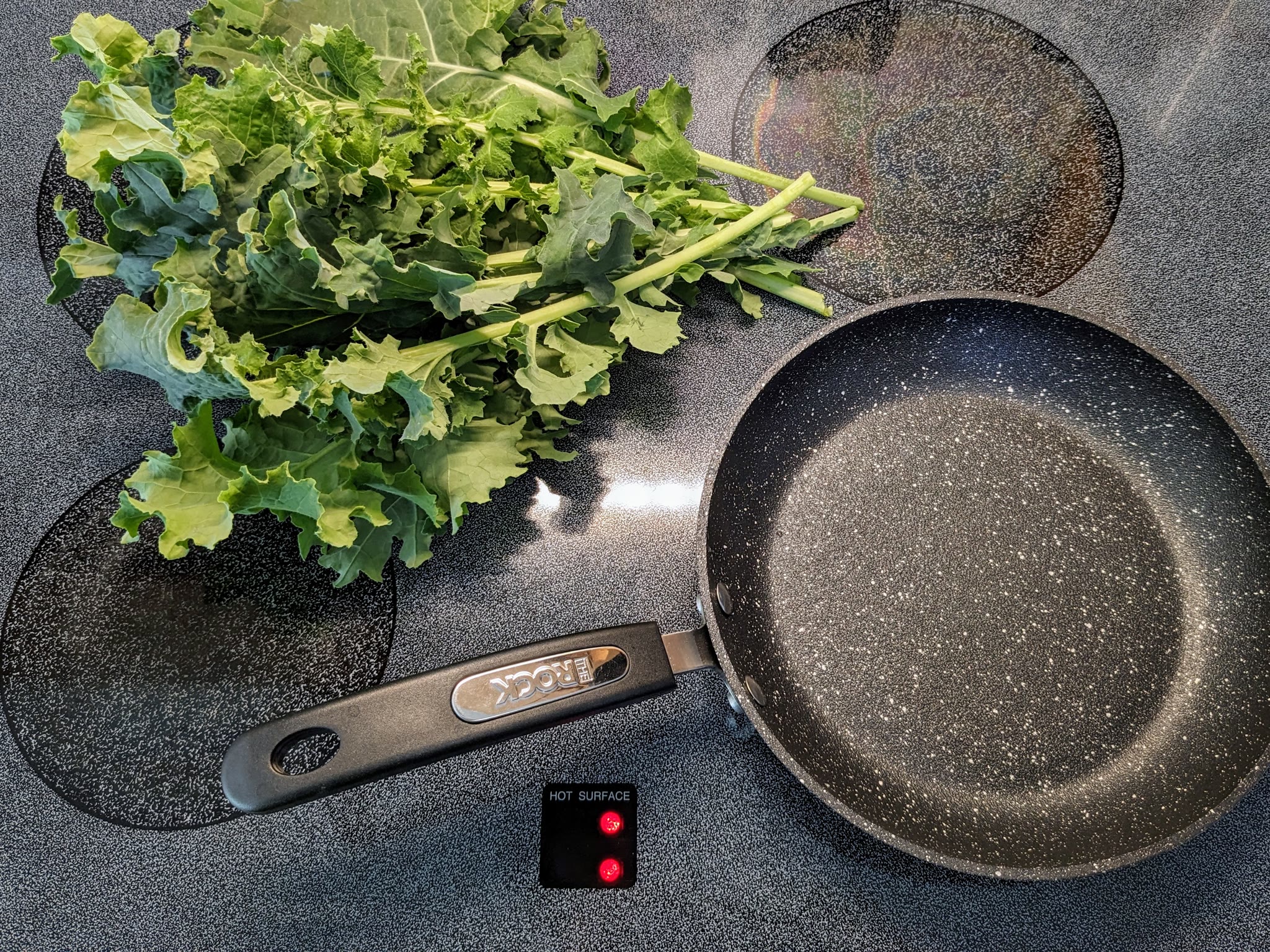 Update #7: 2024-03-29: Day 92Rinse and refill a day or so late. The plants went 10 days, no problem. Ate up their nutrients…