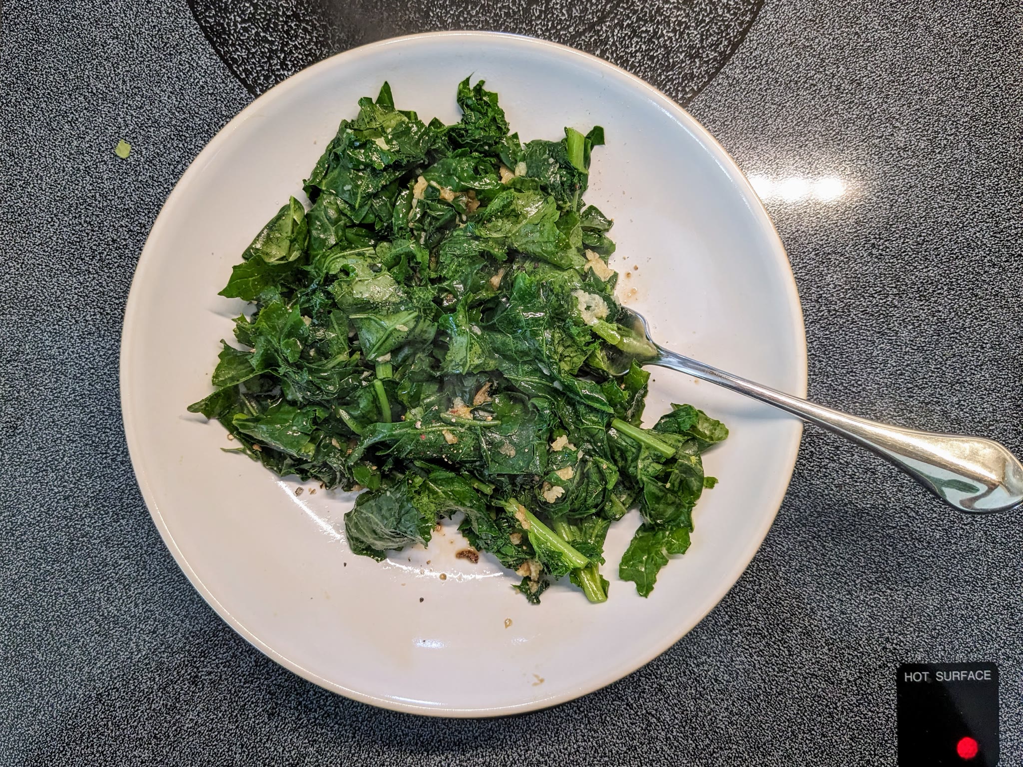 Update #7: 2024-03-29: Day 92Rinse and refill a day or so late. The plants went 10 days, no problem. Ate up their nutrients…